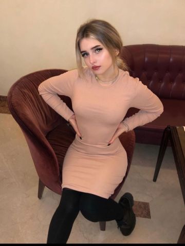 Виолетта