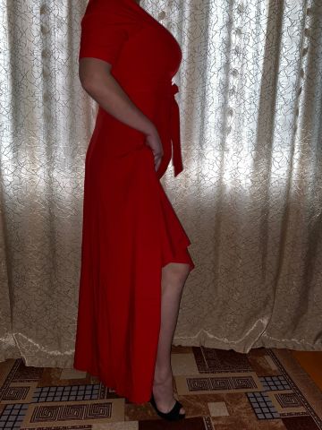 Алина